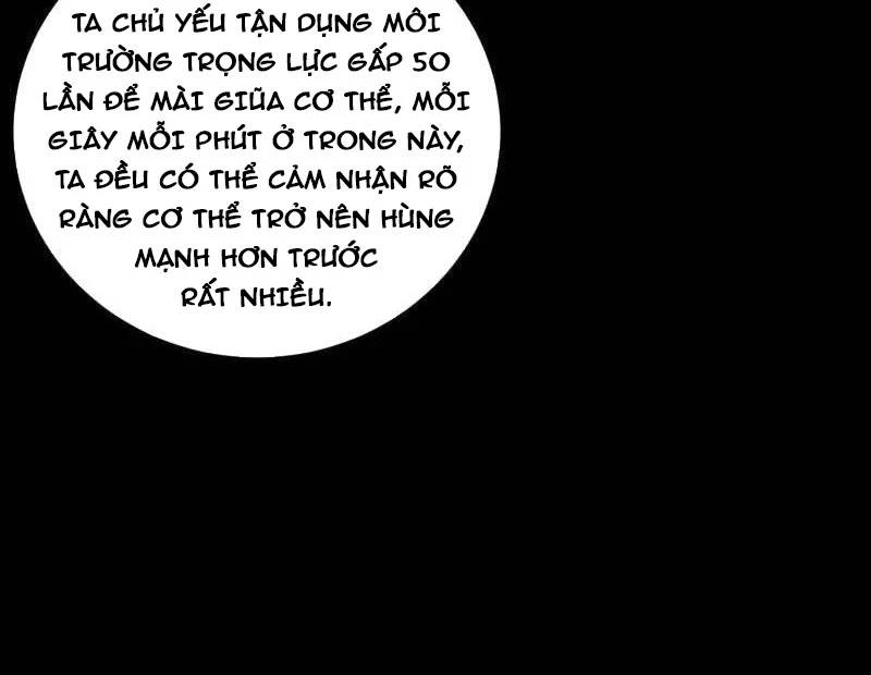 Ta Là Tà Đế Chap 523 - Next Chap 524