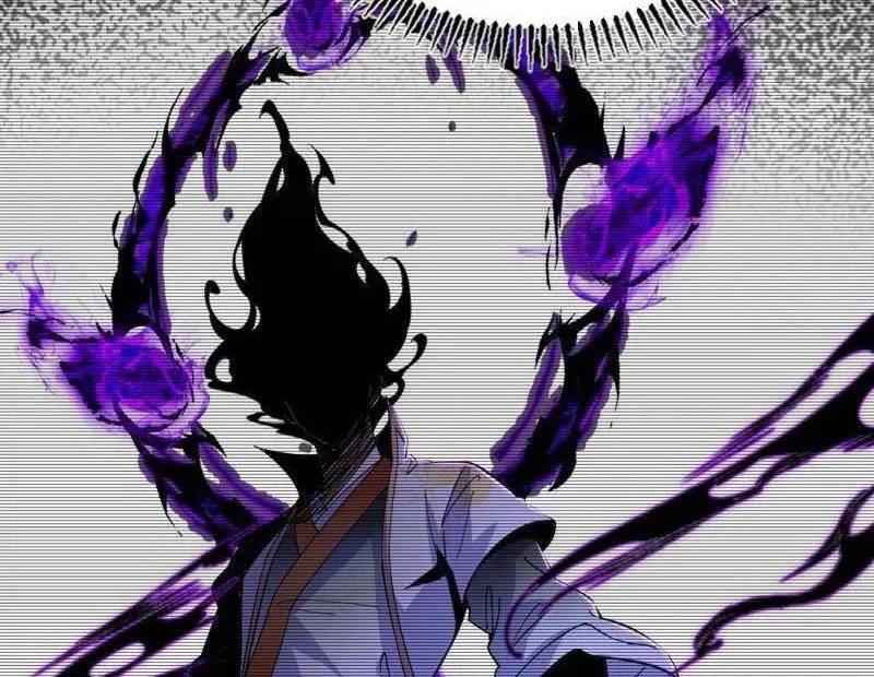 Ta Là Tà Đế Chap 523 - Next Chap 524