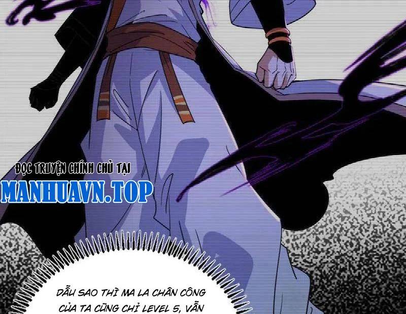 Ta Là Tà Đế Chap 523 - Next Chap 524