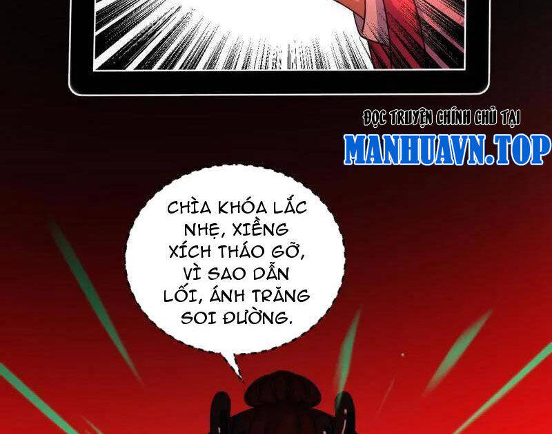 Ta Là Tà Đế Chap 524 - Next Chap 525