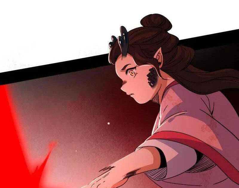 Ta Là Tà Đế Chap 524 - Next Chap 525