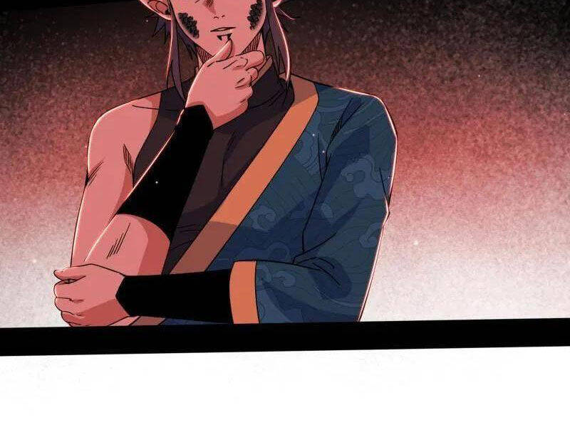 Ta Là Tà Đế Chap 524 - Next Chap 525