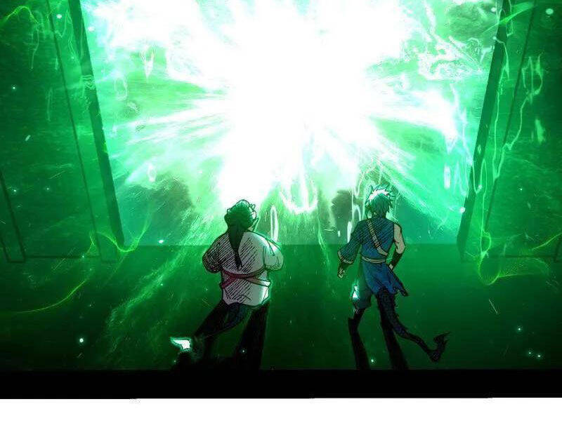 Ta Là Tà Đế Chap 524 - Next Chap 525