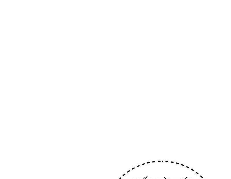 Ta Là Tà Đế Chap 524 - Next Chap 525