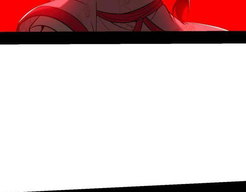Ta Là Tà Đế Chap 524 - Next Chap 525