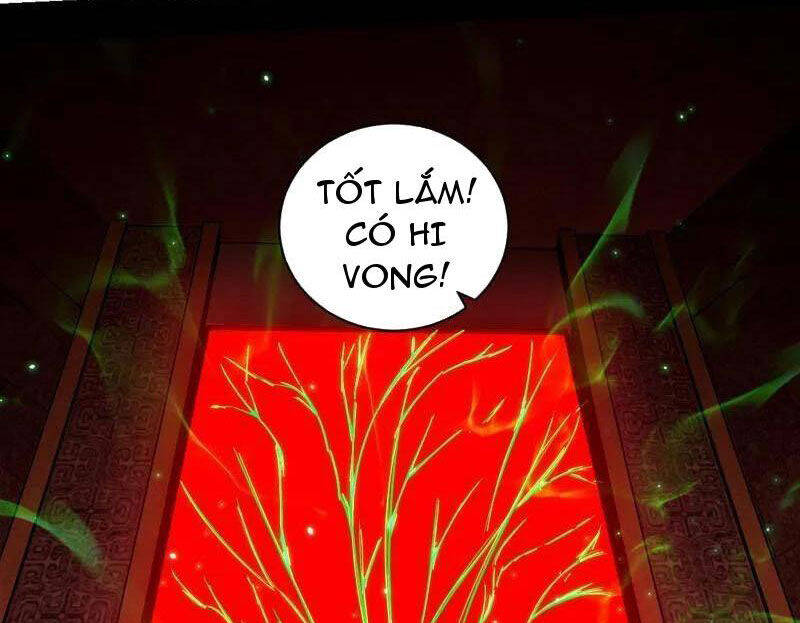 Ta Là Tà Đế Chap 524 - Next Chap 525