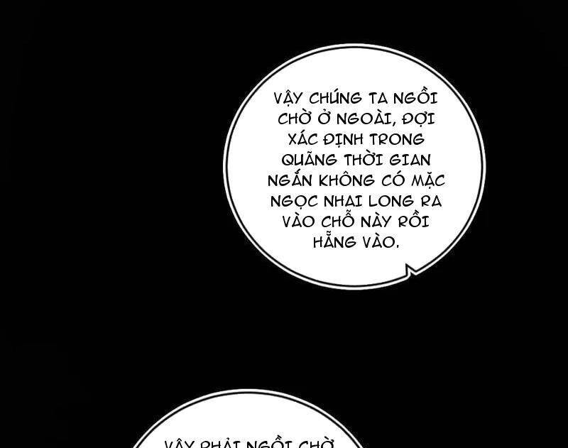 Ta Là Tà Đế Chap 524 - Next Chap 525