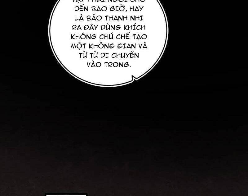 Ta Là Tà Đế Chap 524 - Next Chap 525