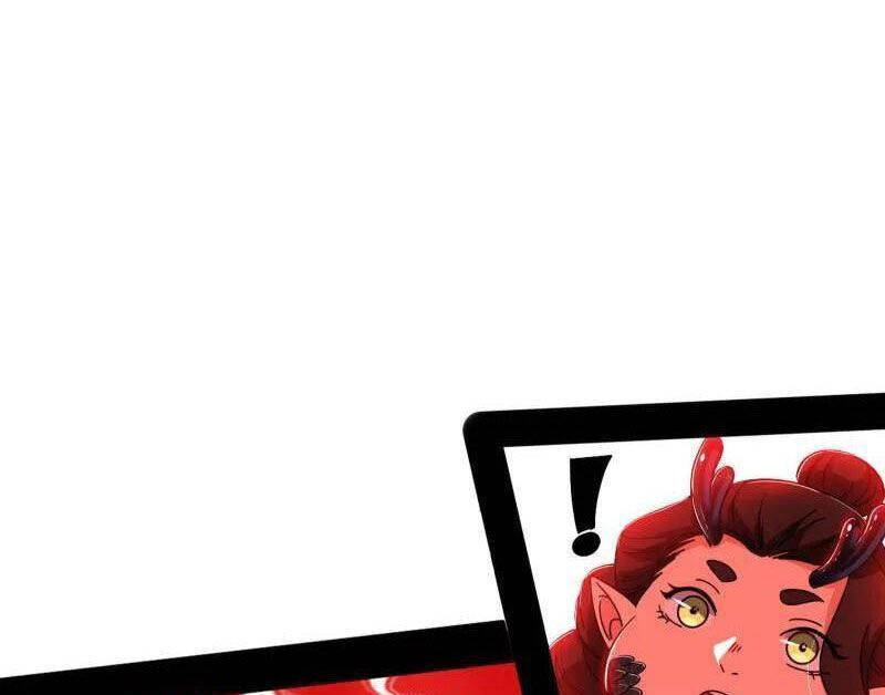 Ta Là Tà Đế Chap 524 - Next Chap 525