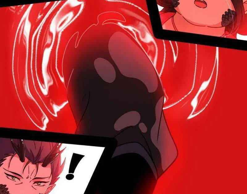 Ta Là Tà Đế Chap 524 - Next Chap 525
