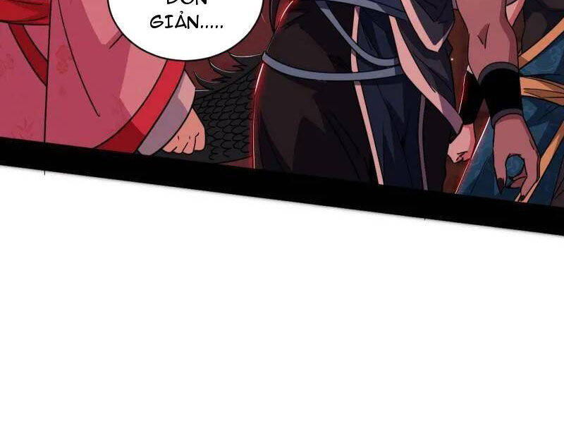 Ta Là Tà Đế Chap 524 - Next Chap 525