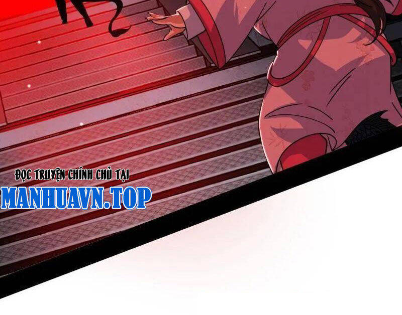 Ta Là Tà Đế Chap 524 - Next Chap 525