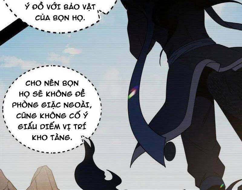 Ta Là Tà Đế Chap 524 - Next Chap 525