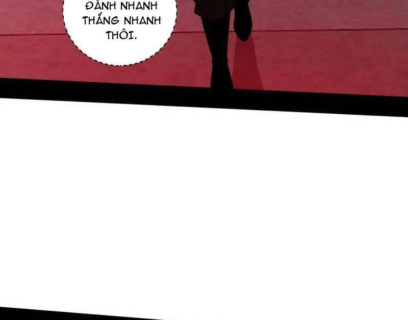 Ta Là Tà Đế Chap 524 - Next Chap 525