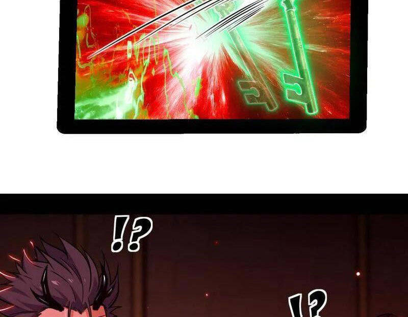 Ta Là Tà Đế Chap 524 - Next Chap 525