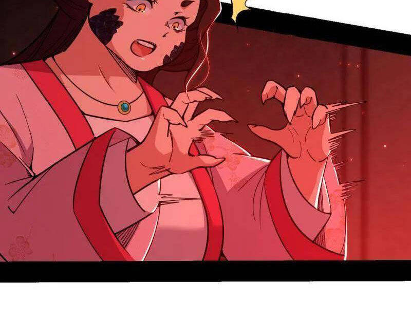 Ta Là Tà Đế Chap 524 - Next Chap 525
