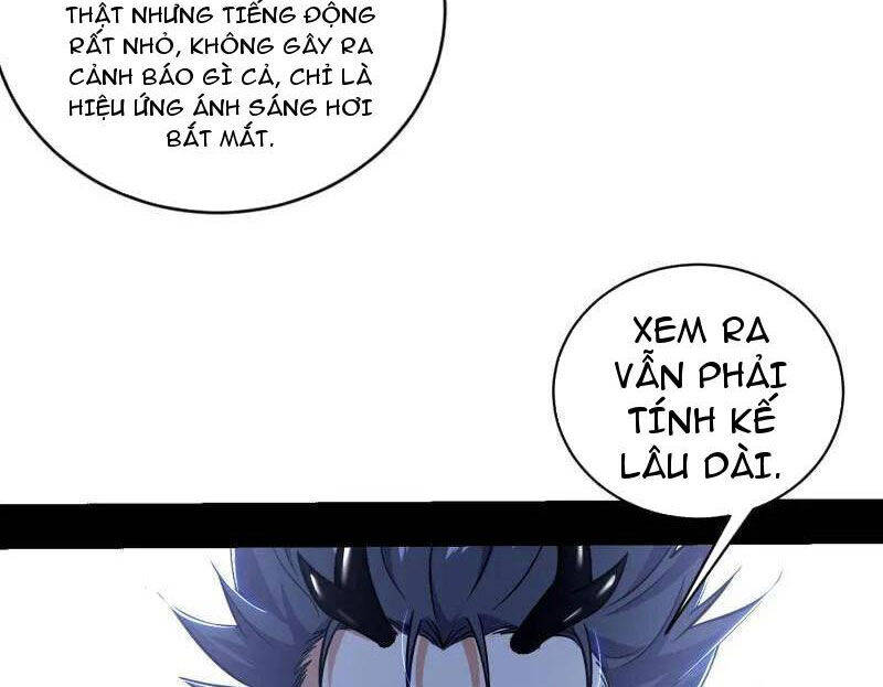 Ta Là Tà Đế Chap 524 - Next Chap 525