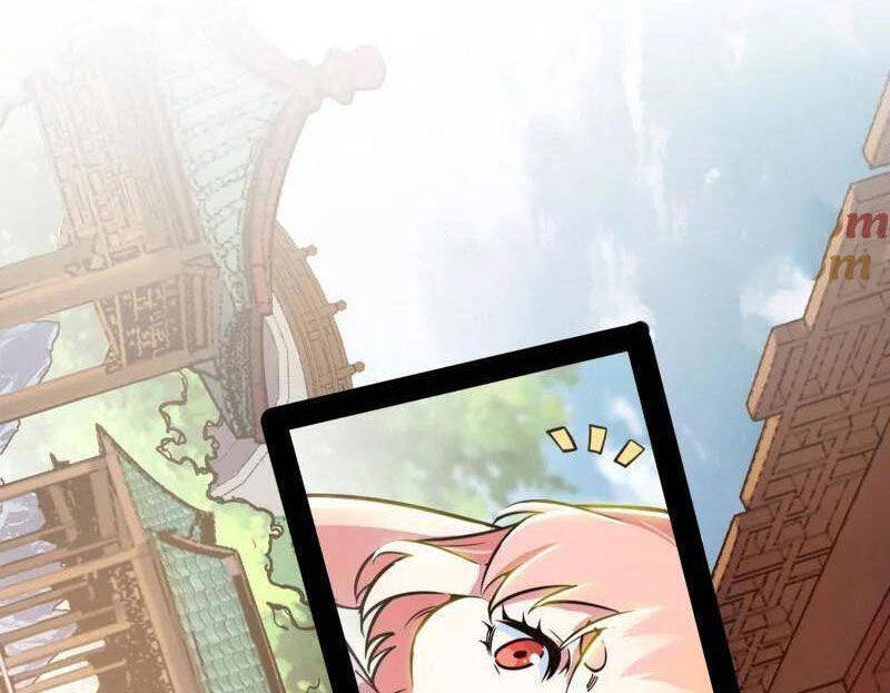 Ta Là Tà Đế Chap 524 - Next Chap 525