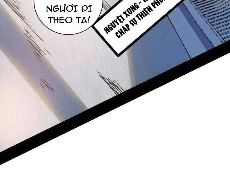 Ta Là Tà Đế Chap 524 - Next Chap 525