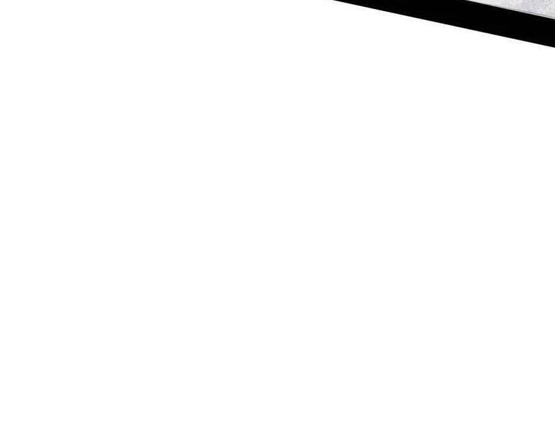 Ta Là Tà Đế Chap 524 - Next Chap 525