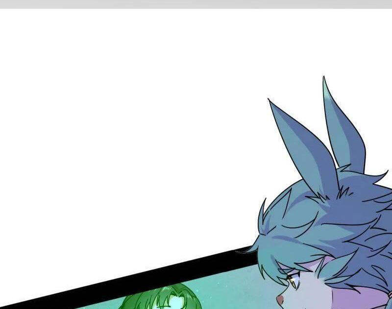 Ta Là Tà Đế Chap 524 - Next Chap 525