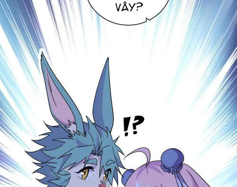 Ta Là Tà Đế Chap 524 - Next Chap 525