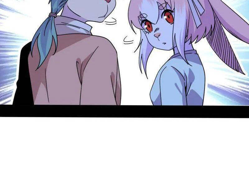 Ta Là Tà Đế Chap 524 - Next Chap 525