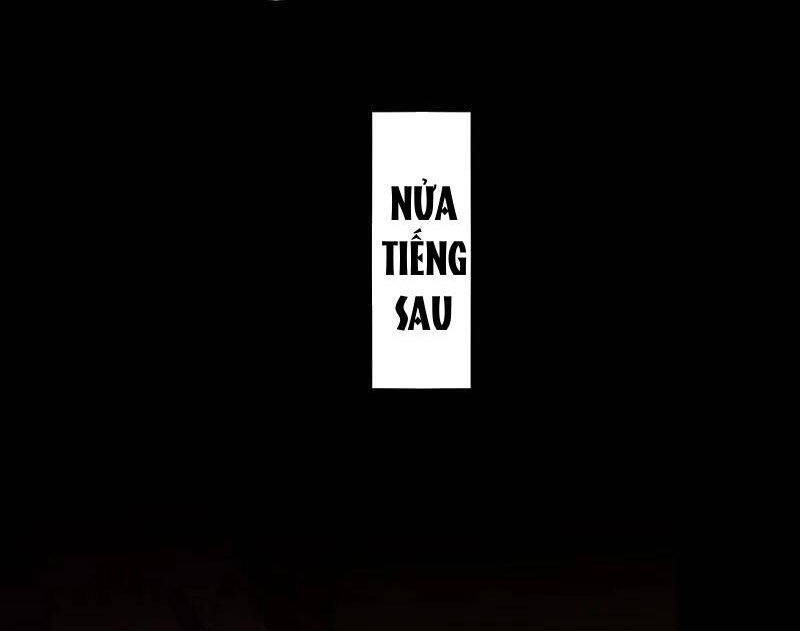 Ta Là Tà Đế Chap 524 - Next Chap 525