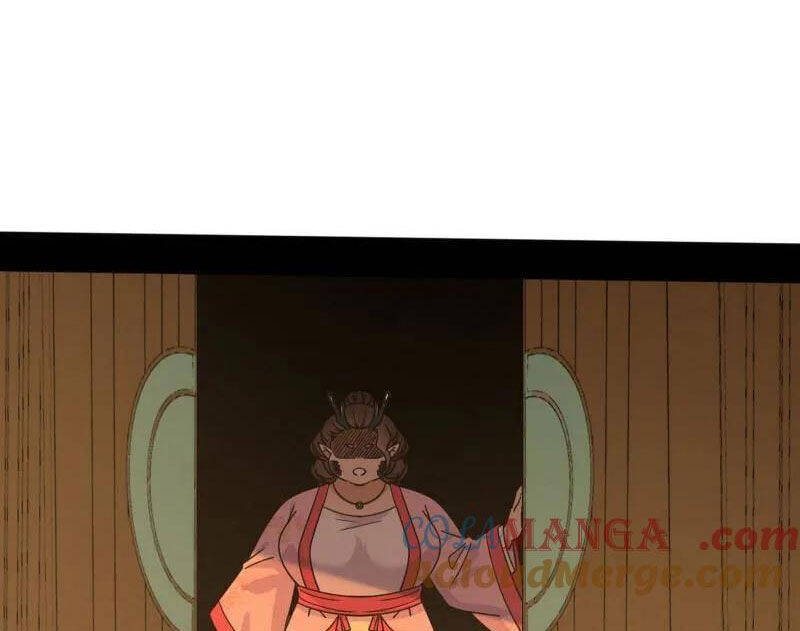 Ta Là Tà Đế Chap 524 - Next Chap 525