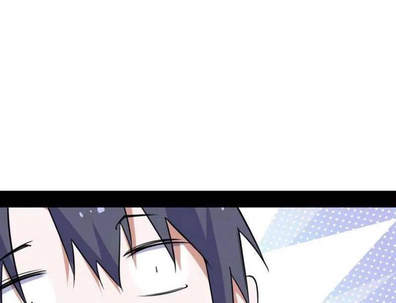 Ta Là Tà Đế Chap 527 - Next Chap 528