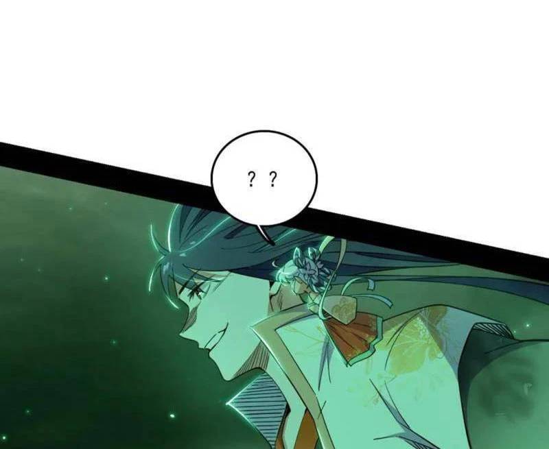 Ta Là Tà Đế Chap 527 - Next Chap 528