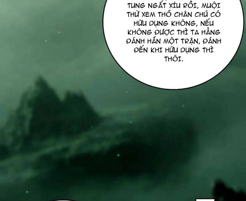 Ta Là Tà Đế Chap 527 - Next Chap 528