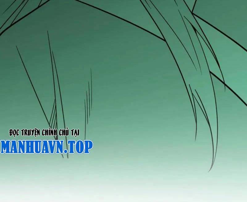 Ta Là Tà Đế Chap 527 - Next Chap 528
