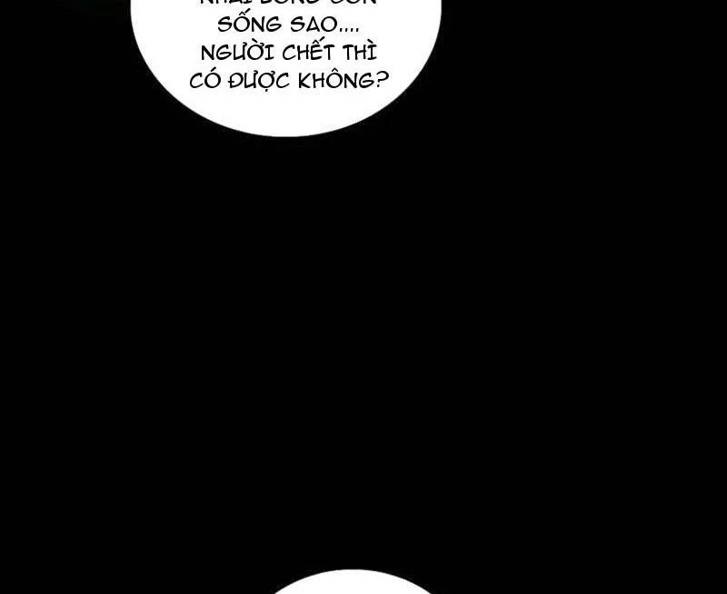 Ta Là Tà Đế Chap 527 - Next Chap 528