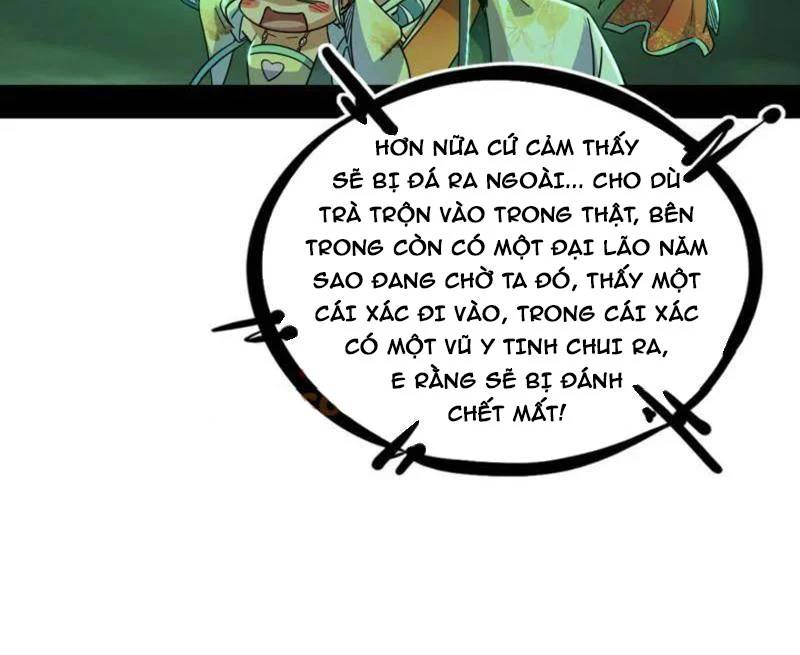 Ta Là Tà Đế Chap 527 - Next Chap 528