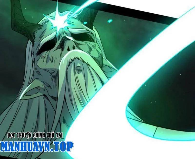 Ta Là Tà Đế Chap 527 - Next Chap 528