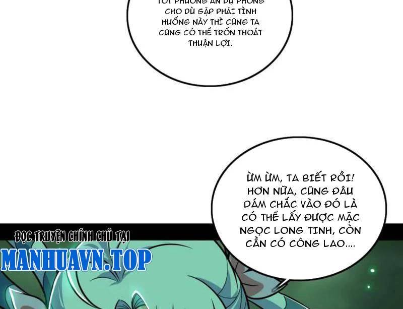 Ta Là Tà Đế Chap 527 - Next Chap 528