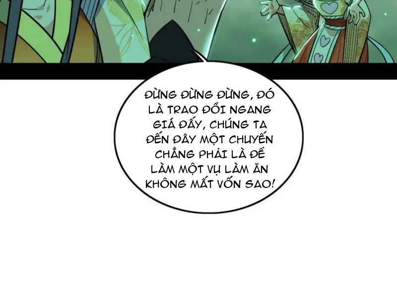 Ta Là Tà Đế Chap 527 - Next Chap 528