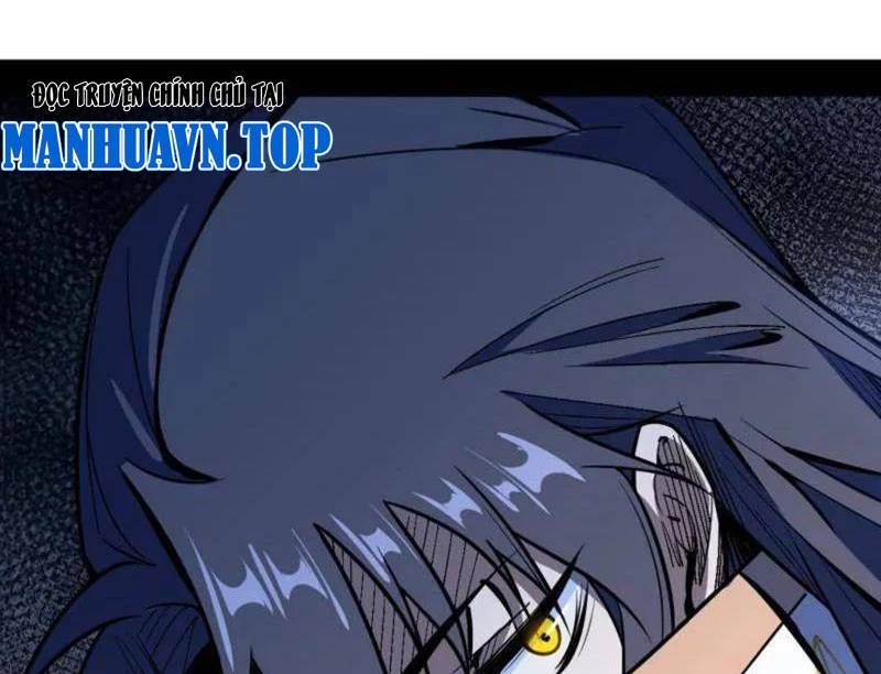 Ta Là Tà Đế Chap 527 - Next Chap 528