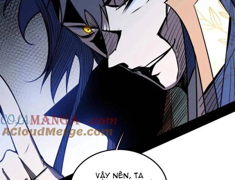 Ta Là Tà Đế Chap 527 - Next Chap 528