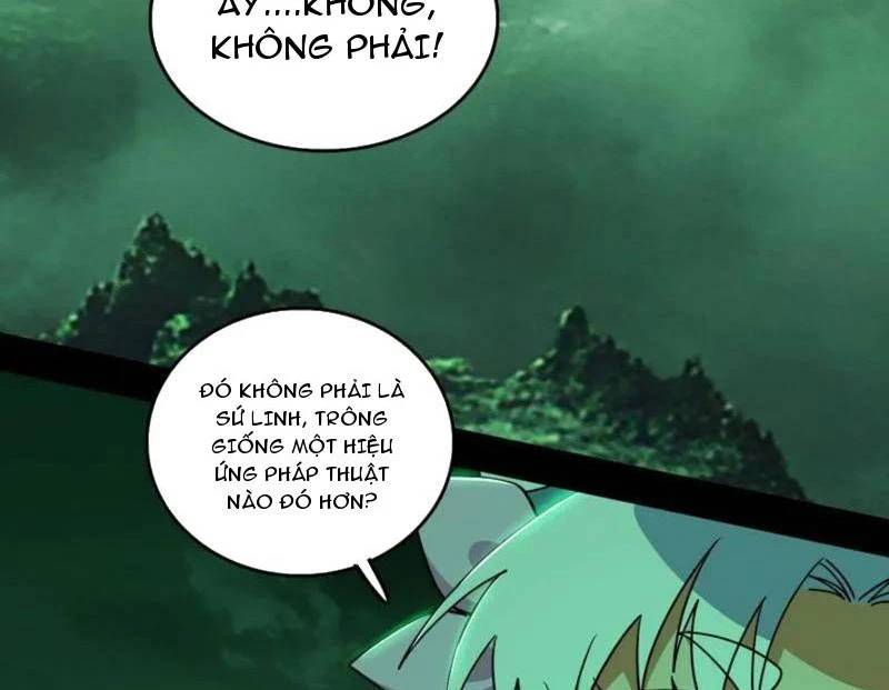 Ta Là Tà Đế Chap 527 - Next Chap 528