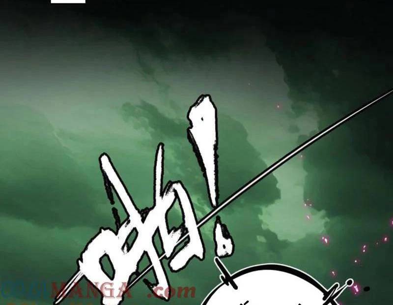 Ta Là Tà Đế Chap 527 - Next Chap 528