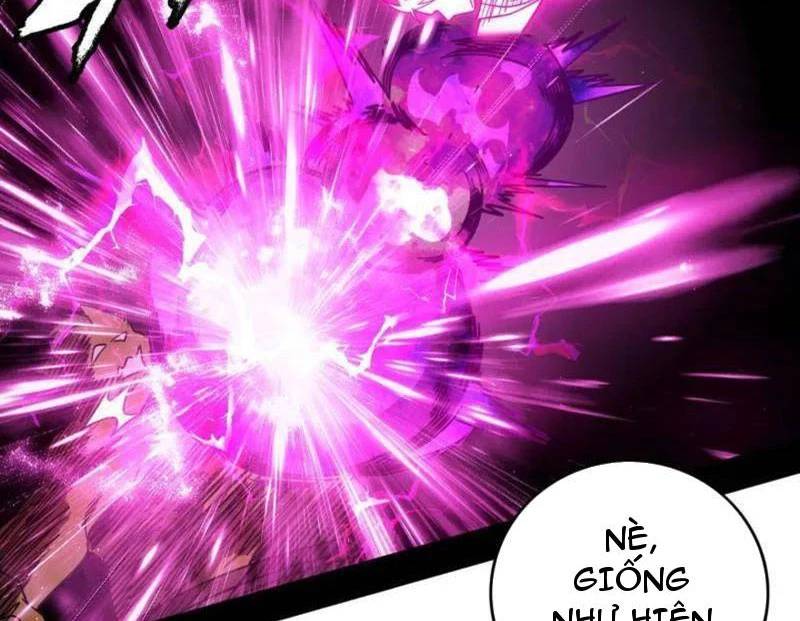 Ta Là Tà Đế Chap 527 - Next Chap 528