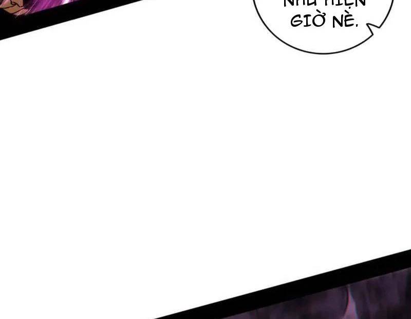 Ta Là Tà Đế Chap 527 - Next Chap 528