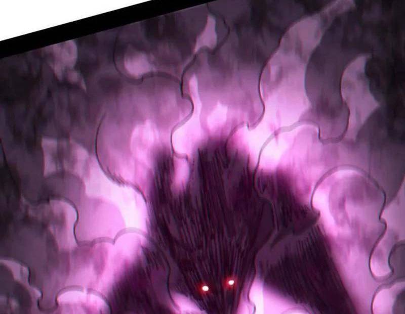 Ta Là Tà Đế Chap 527 - Next Chap 528