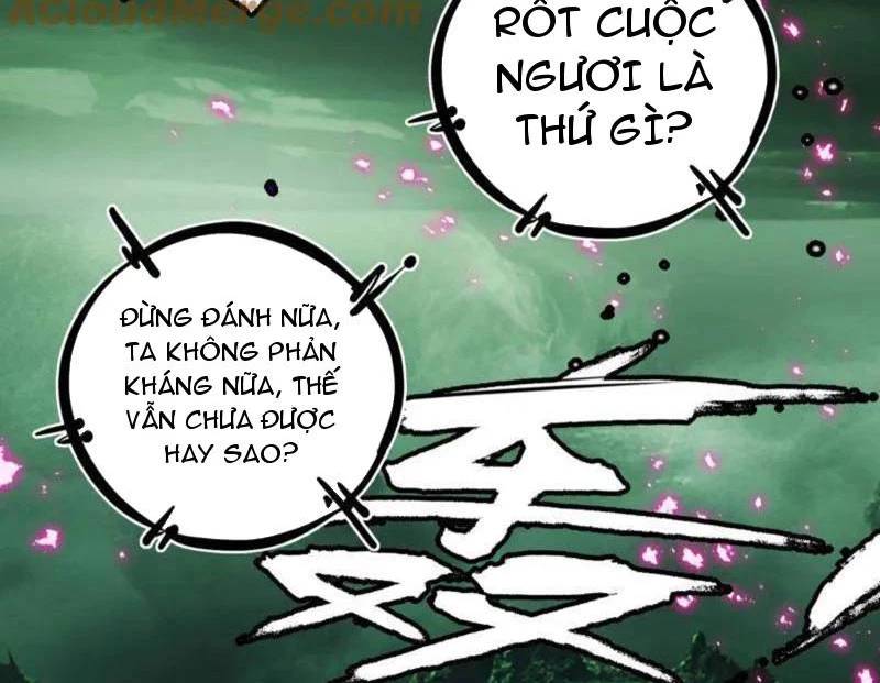 Ta Là Tà Đế Chap 527 - Next Chap 528