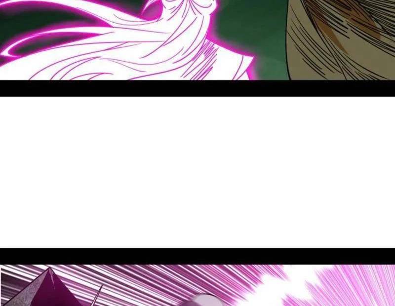 Ta Là Tà Đế Chap 527 - Next Chap 528
