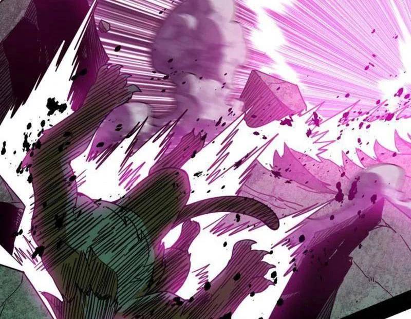 Ta Là Tà Đế Chap 527 - Next Chap 528