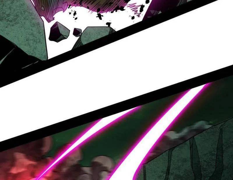 Ta Là Tà Đế Chap 527 - Next Chap 528