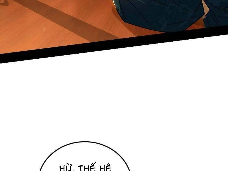Ta Là Tà Đế Chap 528 - Next Chap 529